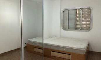 Imagem 4: APARTAMENTO RESIDENCIAL À VENDA, VILA ALEXANDRIA, PERO WASHINGTON, AEROPORTO DE CONGONHAS