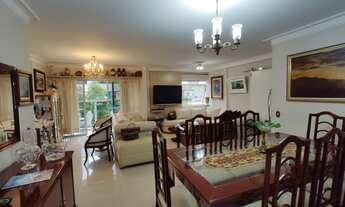 Imagem 2: Lindo Apartamento em Pinheiros com 3 dormitórios 1 suite