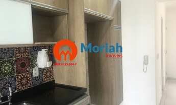 Imagem 7: APARTAMENTO RESIDENCIAL em SÃO PAULO - SP, VILA ANDRADE