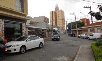 Imagem 3: IMÓVEL RESIDENCIAL E COMERCIAL PARA RENDA - E6087