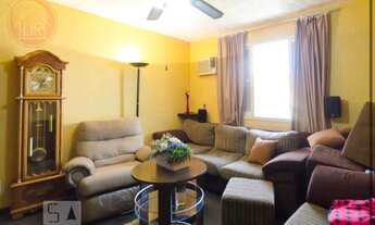 Imagem 2: Casa Sobrado em São Paulo