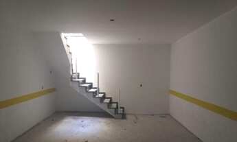 Imagem 5: SOBRADO DE CONDOMINÍO