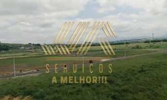 Imagem 7: Loteamento Terra Nova I Lotes prontos para construir em Porto Real - RJ