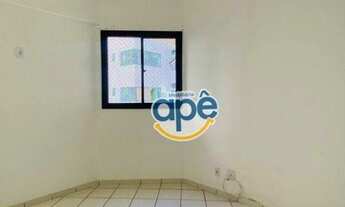 Imagem 7: Apartamento de 2 quartos à venda, 65 m² por R$ 445.000 - Praia da Costa - Vila Velha/ES