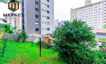 Imagem 5: CASA 3 DORMITÓRIOS VILA VONA BLUMENAU SC R$ 630.000