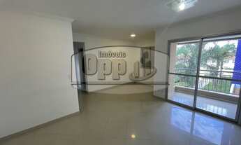 Imagem 7: SãO PAULO - Apartamento Padrão - Aclimação