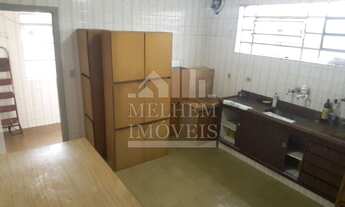 Imagem 5: Sobrado a venda - Vila Sabrina, São Paulo