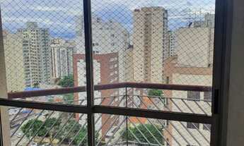 Imagem 6: Apartamento para venda possui 64 metros quadrados com 2 quartos em Vila da Saúde - São Pau