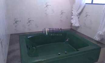 Imagem 3: EXCELENTE RESIDENCIA, ÓTIMA LOCALIZAÇÃO NO ESTORIL 2, 495 M² DE CONSTRUÇÃO