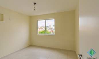 Imagem 6: SãO JOSé - Padrão - Jardim Cidade de Florianópolis