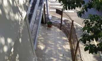 Imagem 3: Sobrado Comercial/Residencial - Locação/Venda - Esquina Av: do Anastácio!