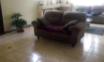 Imagem 3: Sobrado 3 dormitórios, 1 suíte-Parque Jabaquara