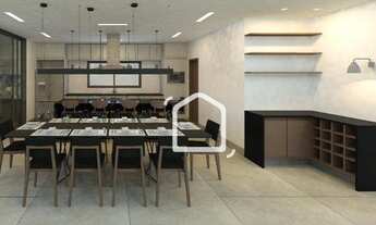 Imagem 7: Casa com 5 suítes à venda, 336 m² por R$ 2.890.000 - Granja Viana - Cotia/SP