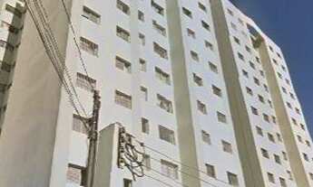 Imagem 2: APARTAMENTO RESIDENCIAL em SÃO PAULO - SP, VILA EMA