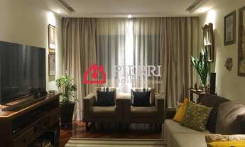 Imagem 3: Sobrado a venda na City Pinheirinho