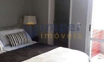 Imagem 6: Excelente Imóvel! Agende sua visita!