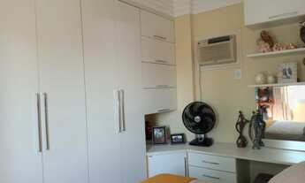 Imagem 6: APARTAMENTO RESIDENCIAL em VITÓRIA - ES, JARDIM CAMBURI