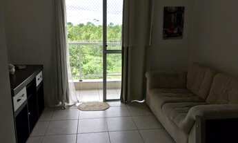 Imagem: 6271 - Apartamento para venda - São Marcos