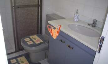 Imagem 5: APARTAMENTO RESIDENCIAL em SÃO PAULO - SP, JARDIM IMPERADOR (ZONA LESTE