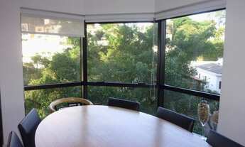 Imagem 3: APARTAMENTO RESIDENCIAL em SAO PAULO - SP, VILA SONIA