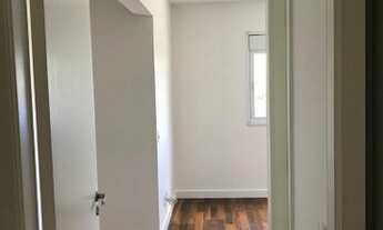 Imagem 4: Apartamento para venda com 82 metros quadrados com 2 quartos em Jaguaré - São Paulo - SP