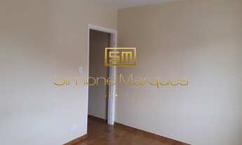 Imagem 3: SãO PAULO - Apartamento Padrão - Jardim São Paulo(Zona Norte