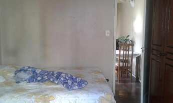 Imagem 6: Apartamento BELA VISTA SAO PAULO SP Brasil