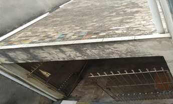 Imagem 6: Sobrado Jardim Mimar São Paulo/SP