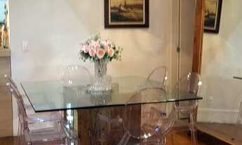 Imagem 5: Apartamento em Parque da Mooca - São Paulo, SP