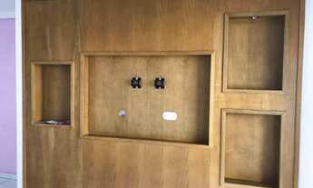 Imagem 3: ITAQUERA _ AV CAMPANELLA _ PRÓX METRO_ CORINTHIANS