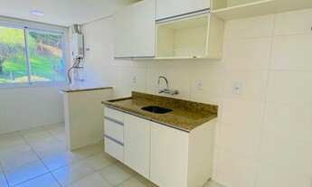 Imagem 5: Apartamento localizado no Bairro Vila Nova