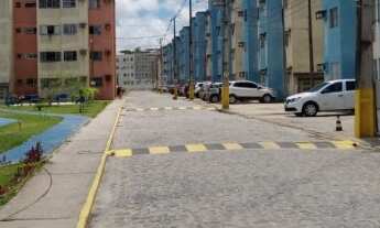 Imagem: Apartamento no Viverde Nascente 2 andar