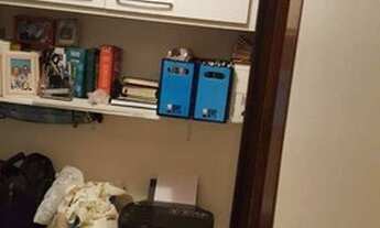 Imagem 5: Apartamento com 2 dormitórios à venda, 72 m² por R$ 459.990,00 - Cambuci - São Paulo/SP