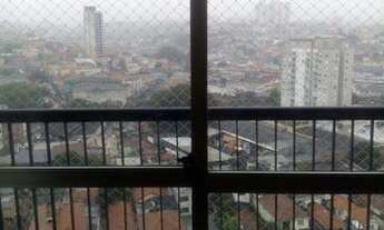 Imagem 4: Apartamento LIMAO SAO PAULO SP Brasil