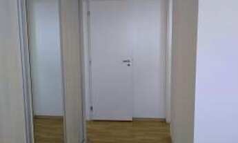 Imagem 4: Venda - Apartamento 82m 3 quartos em Tucuruvi - São Paulo - SP