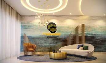 Imagem 7: Apartamento 2 dormitórios para Venda em São Paulo, Vila Mariana, 2 dormitórios, 1 suíte, 2