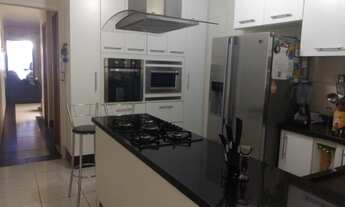 Imagem 4: SOBRADO RESIDENCIAL em Sao Paulo - SP, Vila Frugoli