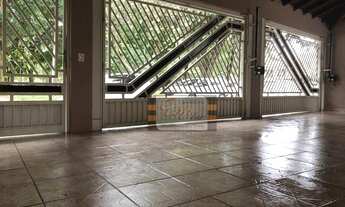 Imagem 2: Casa à venda, 220 m² por R$ 1.020.000,00 - Pirituba - São Paulo/SP