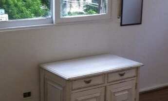 Imagem 4: Apartamento residencial à venda, Itaim Bibi, São Paulo