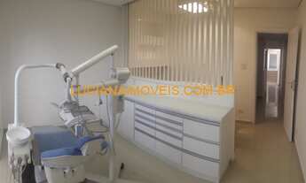 Imagem 4: SOBRADO COMERCIAL OU RESIDENCIAL NO ALTO DA LAPA