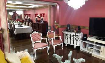 Imagem: Excelente apartamento com otima localização