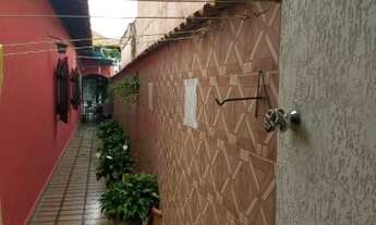 Imagem 5: Belíssima Casa para venda possui 240 m e 3 quartos em Vila Carrão - São Paulo - SP. Aceita