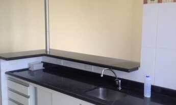 Imagem 6: APARTAMENTO RESIDENCIAL em São Paulo - SP, Vila Suzana