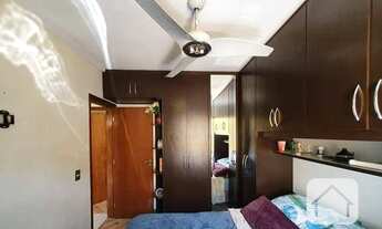 Imagem 6: Apartamento com 2 dormitórios à venda, 57 m² por R$ 320.000,00 - Lapa de Baixo - São Paulo