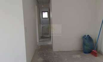 Imagem 6: Apartamento para Venda em São Paulo, Saúde, 2 dormitórios, 2 banheiros, 1 vaga