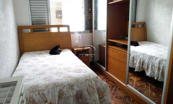 Imagem 3: JARDIM AVELINO - CASA TÉRREA - 3 DORMITÓRIOS