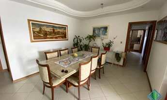 Imagem 3: FLORIANóPOLIS - Padrão - Estreito