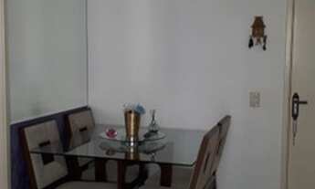 Imagem 4: APARTAMENTO COM 50 M² COM 2 DORMITÓRIOS, VILA CARRÃO E REGIÃO!!