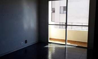 Imagem 7: Apartamento com 2 dormitórios à venda, 57 m² por R$ 350.000,00 - Vila Esperança - São Paul