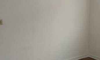 Imagem 3: Apartamento para aluguel tem 45 metros quadrados com 1 quarto em Jardim da Glória - São Pa